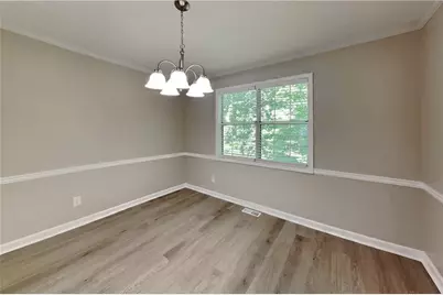 3468 Erin Glen NW, Kennesaw, GA 30152 - Photo 9