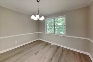 3468 Erin Glen NW, Kennesaw, GA 30152 - Photo 9