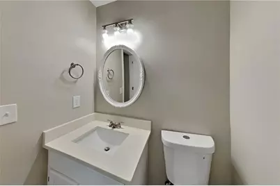 3468 Erin Glen NW, Kennesaw, GA 30152 - Photo 19