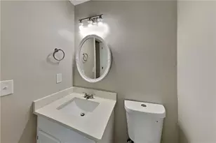 3468 Erin Glen NW, Kennesaw, GA 30152 - Photo 19