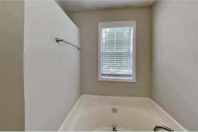 3468 Erin Glen NW, Kennesaw, GA 30152 - Photo 13