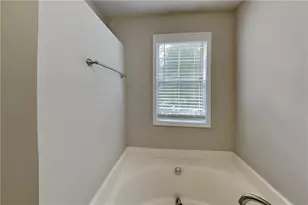 3468 Erin Glen NW, Kennesaw, GA 30152 - Photo 13