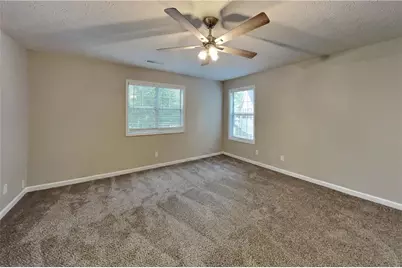 3468 Erin Glen NW, Kennesaw, GA 30152 - Photo 11