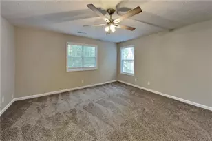 3468 Erin Glen NW, Kennesaw, GA 30152 - Photo 11