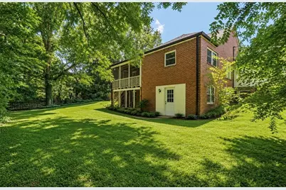 17 Northside Drive, Newnan, GA 30263 - Photo 49