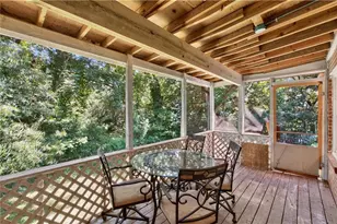 17 Northside Dr, Newnan, GA 30263 - Photo 47