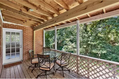 17 Northside Drive, Newnan, GA 30263 - Photo 45