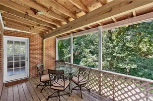 17 Northside Dr, Newnan, GA 30263 - Photo 45