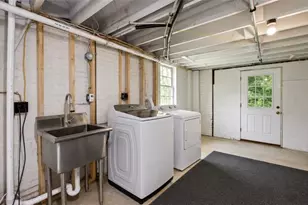 17 Northside Dr, Newnan, GA 30263 - Photo 43