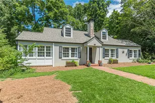 17 Northside Dr, Newnan, GA 30263 - Photo 3