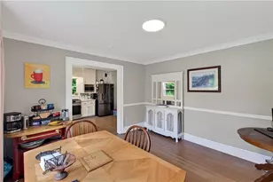 17 Northside Dr, Newnan, GA 30263 - Photo 23