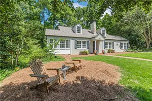 17 Northside Dr, Newnan, GA 30263 - Photo 1