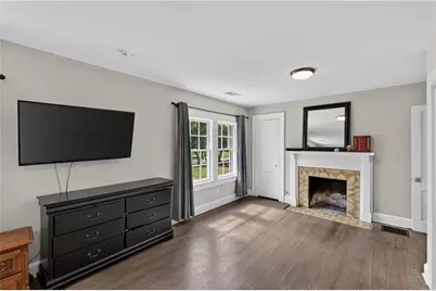 17 Northside Drive, Newnan, GA 30263 - Photo 29