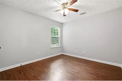 6425 Raleigh Street, Cumming, GA 30040 - Photo 19