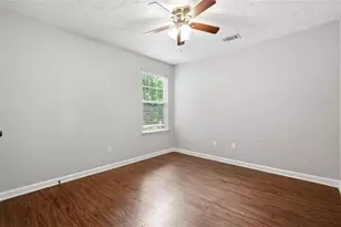 6425 Raleigh St, Cumming, GA 30040 - Photo 19