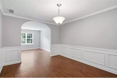 6425 Raleigh Street, Cumming, GA 30040 - Photo 11