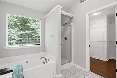 6425 Raleigh Street, Cumming, GA 30040 - Photo 23