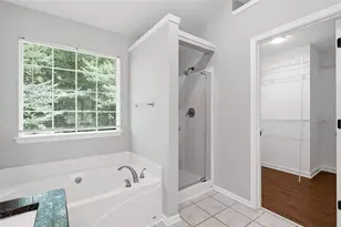 6425 Raleigh St, Cumming, GA 30040 - Photo 23