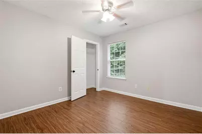 6425 Raleigh Street, Cumming, GA 30040 - Photo 17
