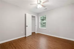 6425 Raleigh St, Cumming, GA 30040 - Photo 17
