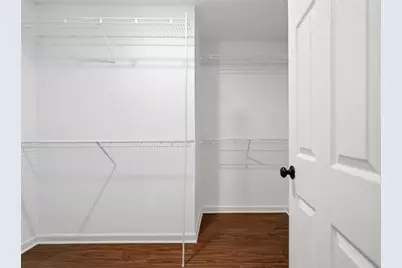 6425 Raleigh Street, Cumming, GA 30040 - Photo 21