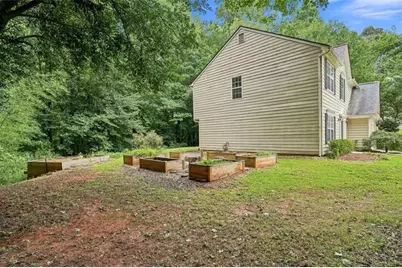 6425 Raleigh Street, Cumming, GA 30040 - Photo 7
