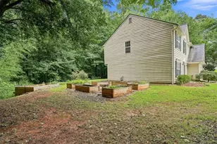 6425 Raleigh St, Cumming, GA 30040 - Photo 7