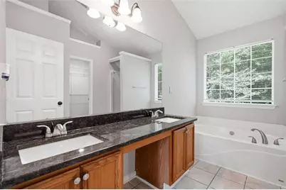 6425 Raleigh Street, Cumming, GA 30040 - Photo 25