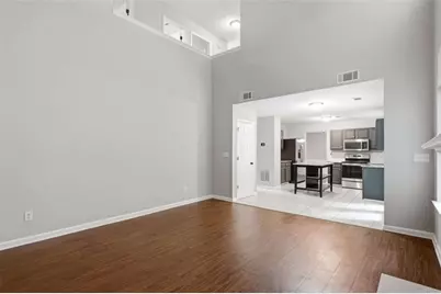 6425 Raleigh Street, Cumming, GA 30040 - Photo 9