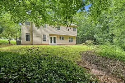 6425 Raleigh Street, Cumming, GA 30040 - Photo 3