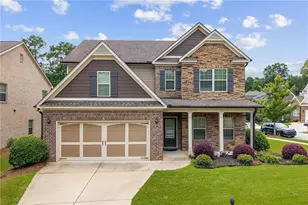 800 Ansbeth Way, Athens, GA 30606 - Photo 1