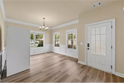 800 Ansbeth Way, Athens, GA 30606 - Photo 7