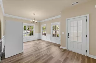 800 Ansbeth Way, Athens, GA 30606 - Photo 7