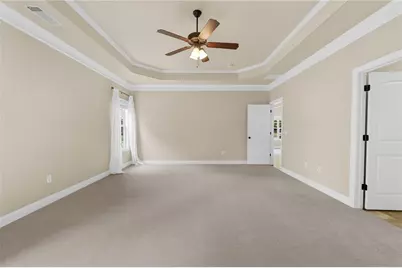 800 Ansbeth Way, Athens, GA 30606 - Photo 27