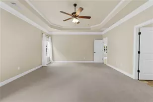 800 Ansbeth Way, Athens, GA 30606 - Photo 27