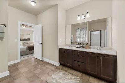 800 Ansbeth Way, Athens, GA 30606 - Photo 31