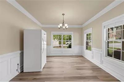 800 Ansbeth Way, Athens, GA 30606 - Photo 5