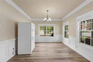 800 Ansbeth Way, Athens, GA 30606 - Photo 5