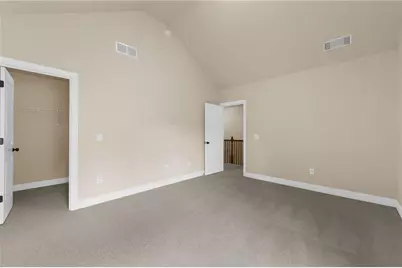 800 Ansbeth Way, Athens, GA 30606 - Photo 41