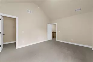 800 Ansbeth Way, Athens, GA 30606 - Photo 41