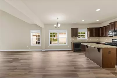 800 Ansbeth Way, Athens, GA 30606 - Photo 15