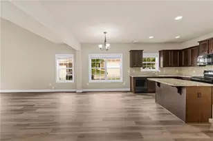 800 Ansbeth Way, Athens, GA 30606 - Photo 15