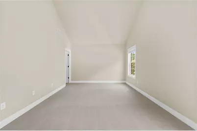 800 Ansbeth Way, Athens, GA 30606 - Photo 47