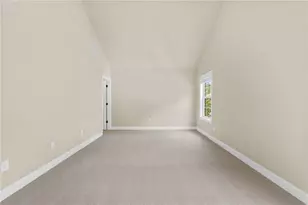 800 Ansbeth Way, Athens, GA 30606 - Photo 47