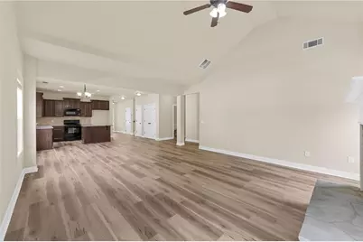 800 Ansbeth Way, Athens, GA 30606 - Photo 21
