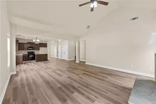 800 Ansbeth Way, Athens, GA 30606 - Photo 21