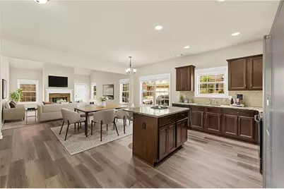 800 Ansbeth Way, Athens, GA 30606 - Photo 9