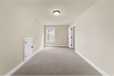 800 Ansbeth Way, Athens, GA 30606 - Photo 39