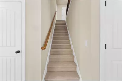 800 Ansbeth Way, Athens, GA 30606 - Photo 35