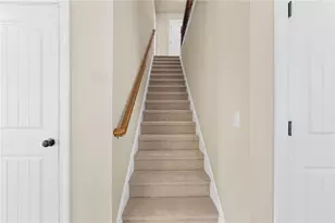 800 Ansbeth Way, Athens, GA 30606 - Photo 35